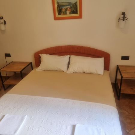Apartmani Luka Herceg Novi Kültér fotó